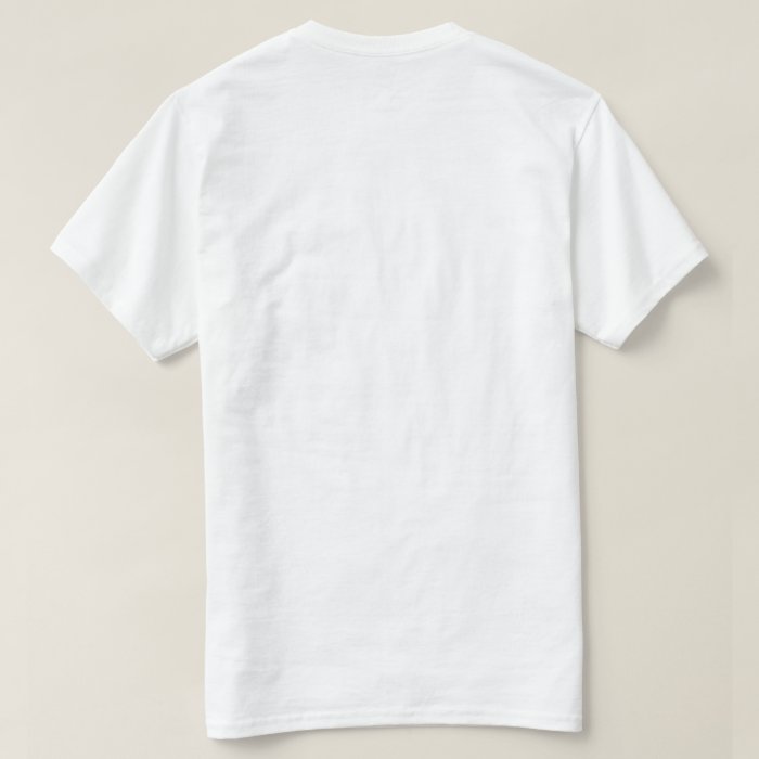Cat Mom Tee
