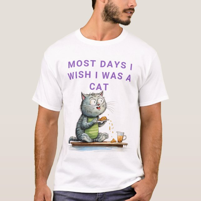 Wish Tee