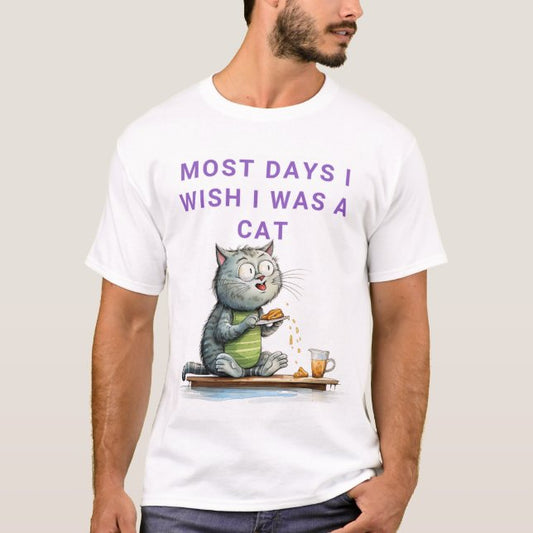 Wish Tee