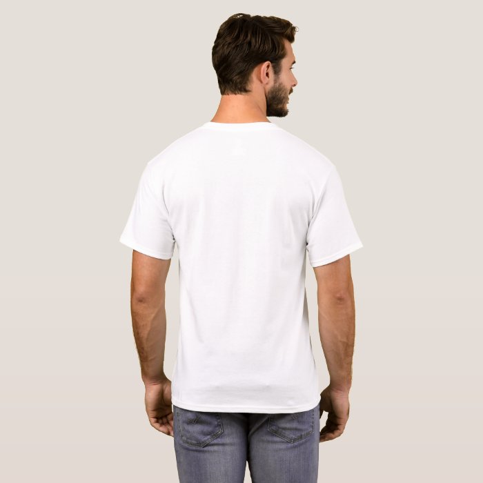 Crazy Tee